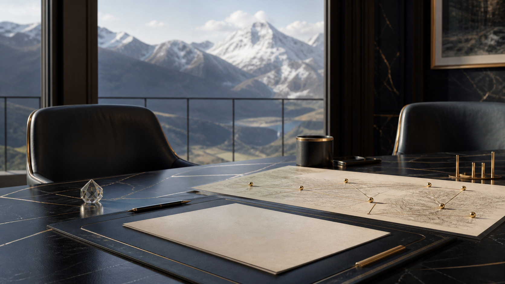 Backlinks SEO Suisse — travail éditorial et analytique en Suisse