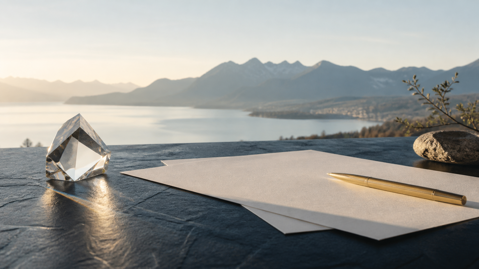 Consultant SEO Suisse romande — travail éditorial et analytique en Suisse